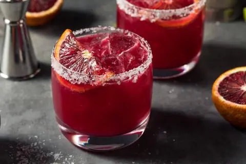 Day of the Dead Cocktail Competition T&Cs