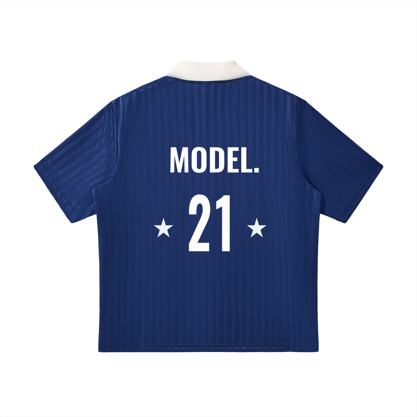 Model. 21