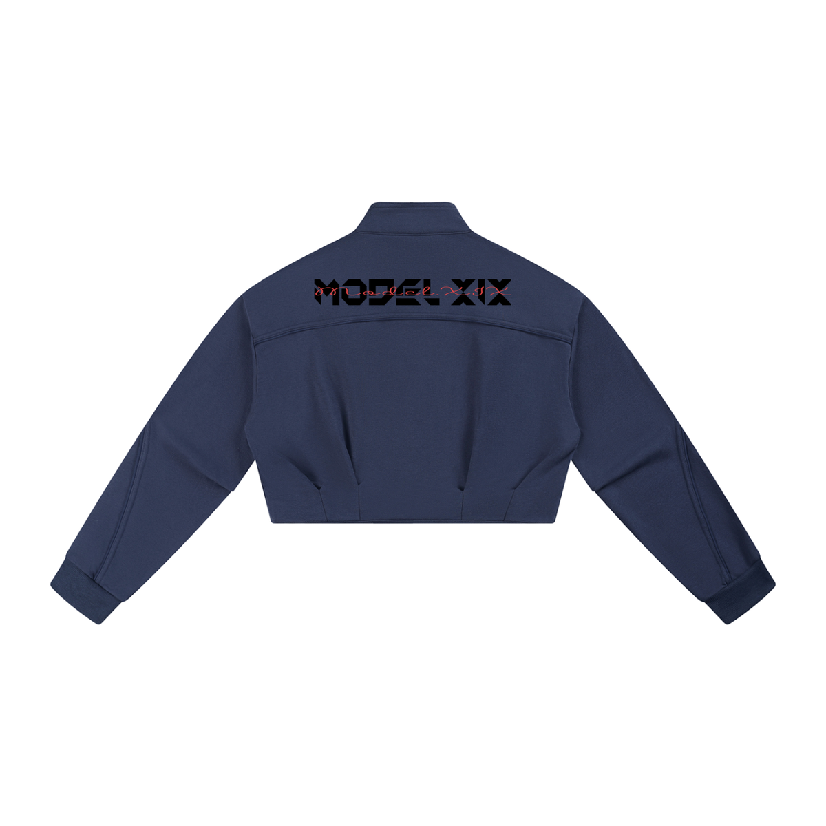 Model.19