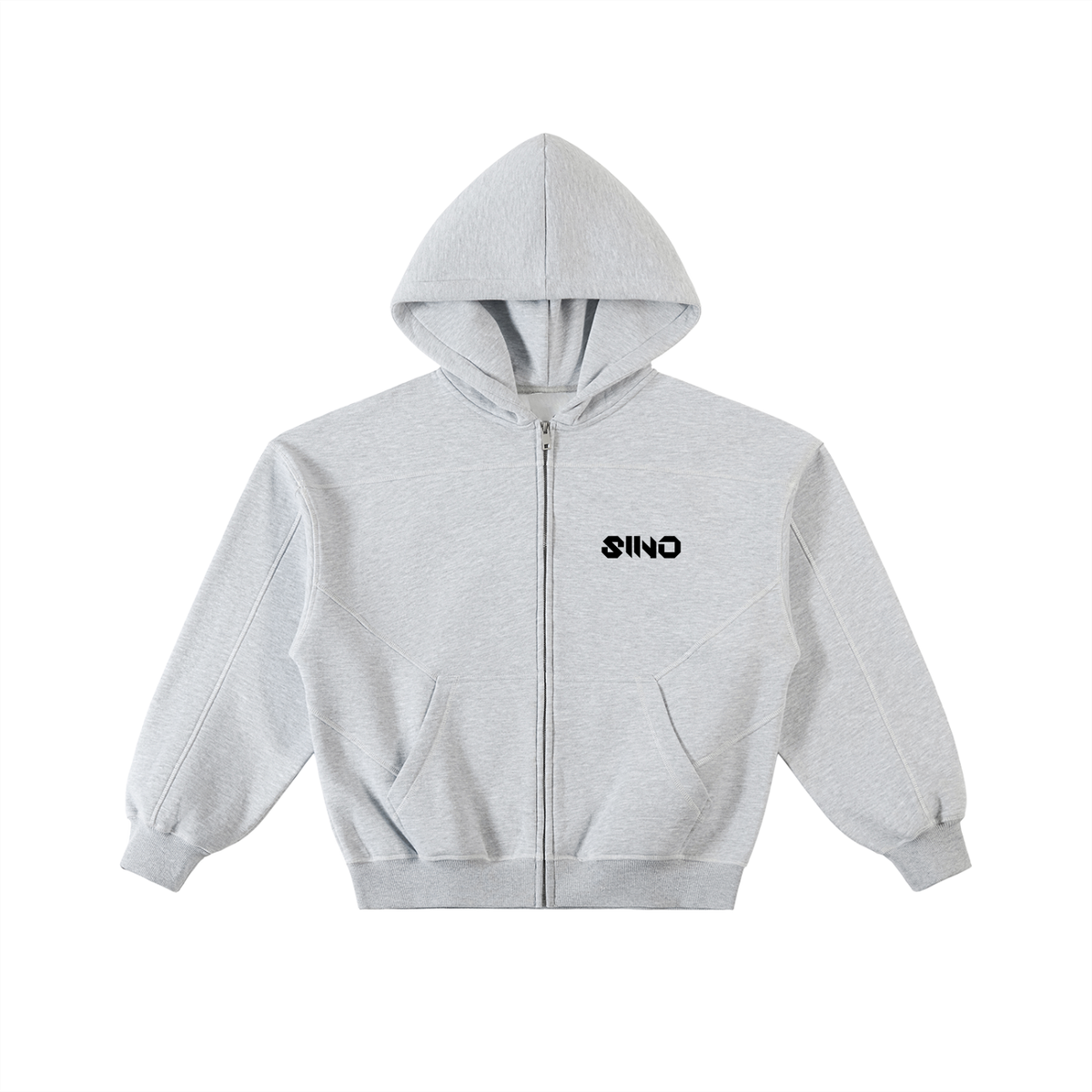Sportswear