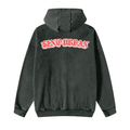 Sino Urban Hoodie