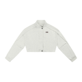 Model.19 Women's Jacket