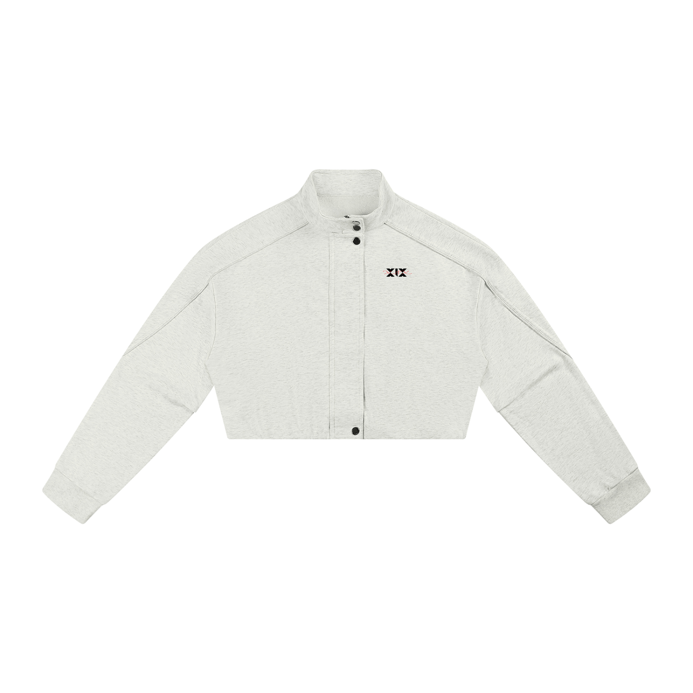 Model.19 Women's Jacket