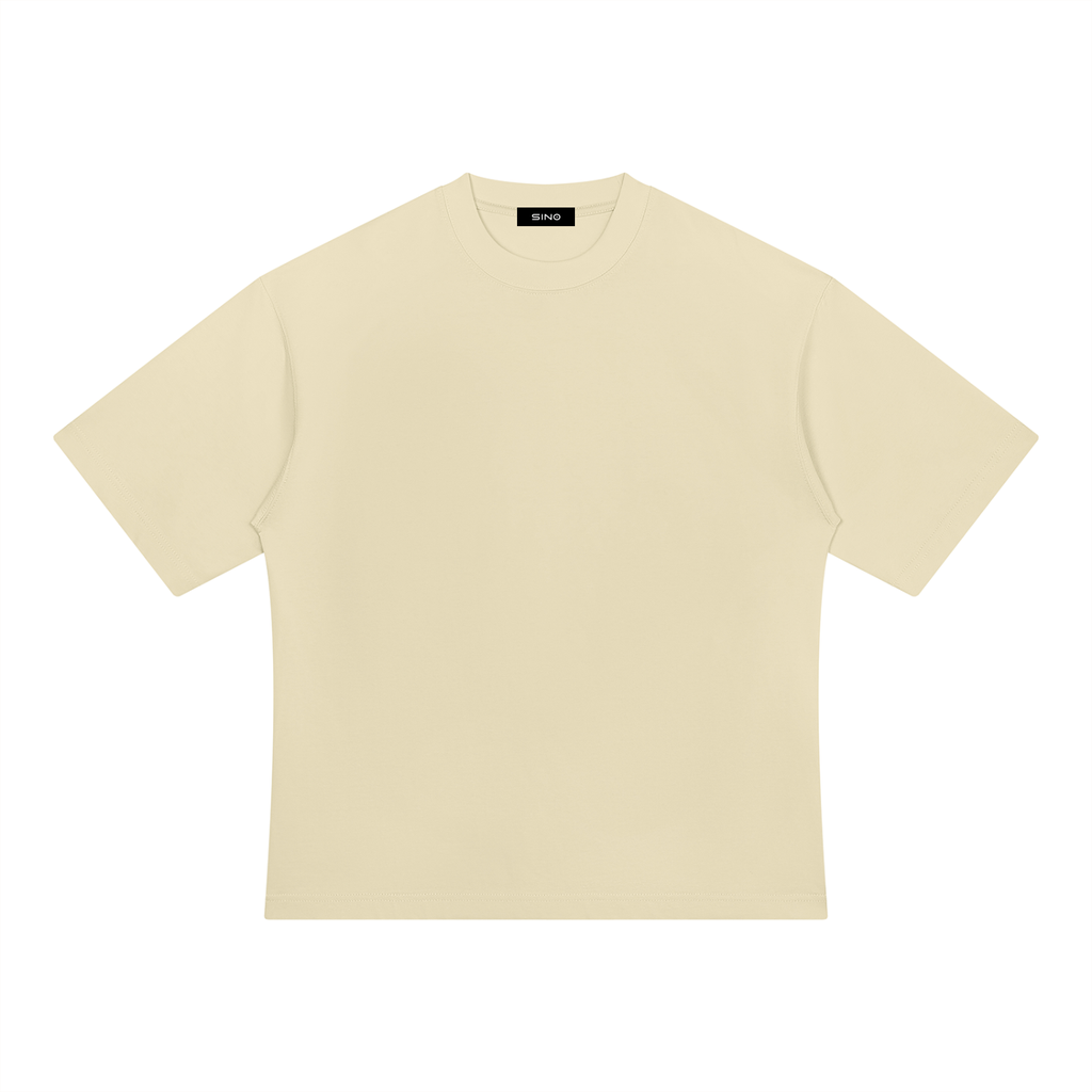 The Insect T-Shirt