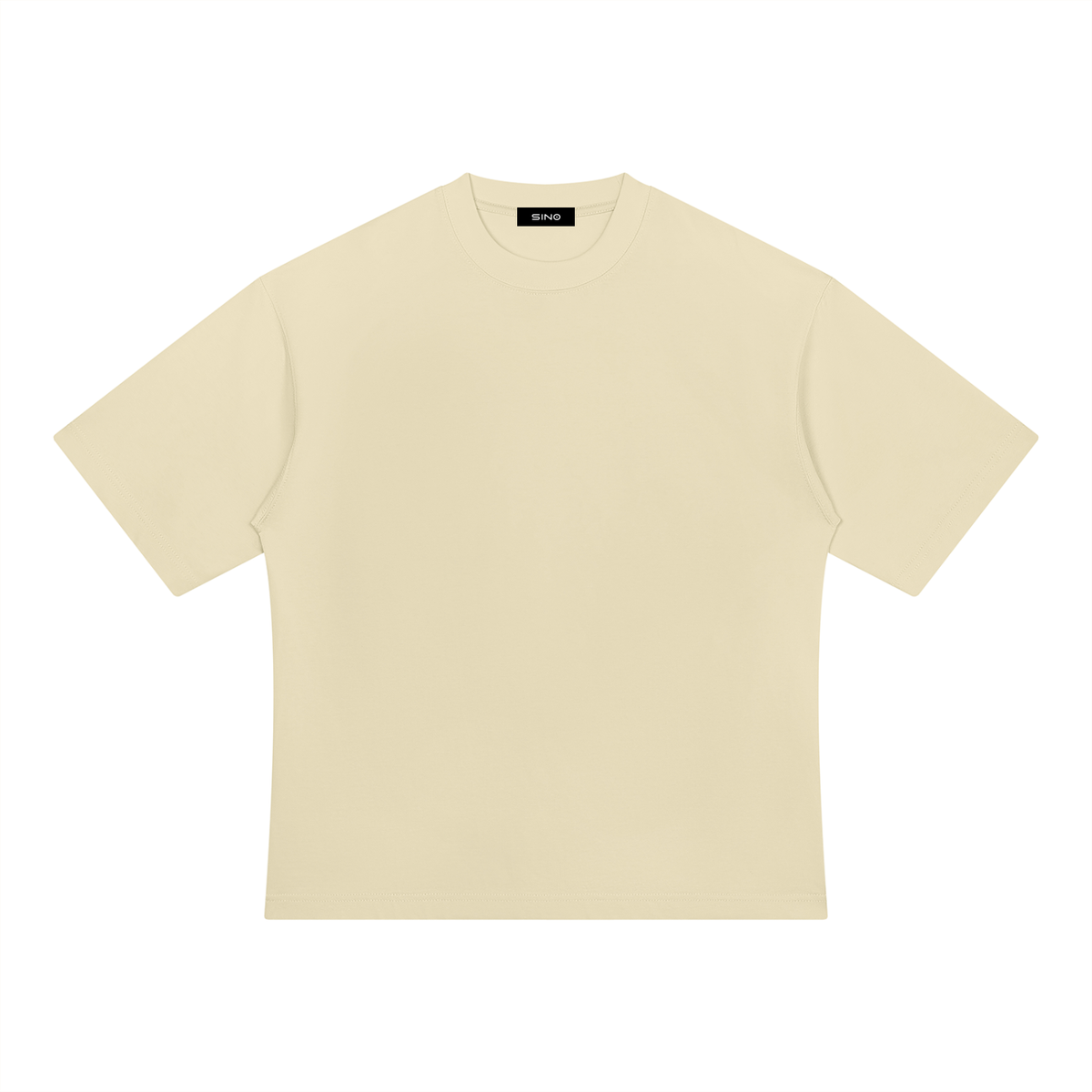 The Insect T-Shirt