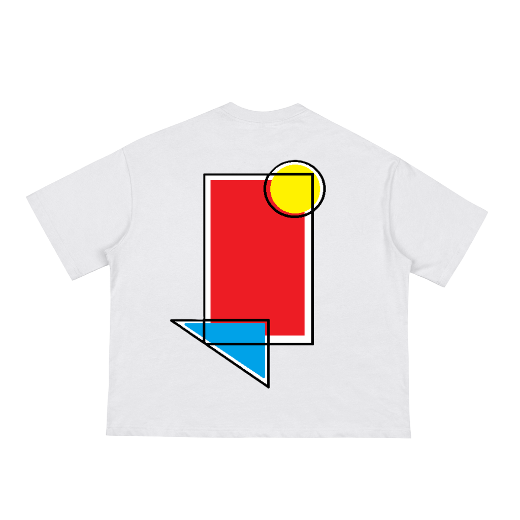 Memphis Shirt