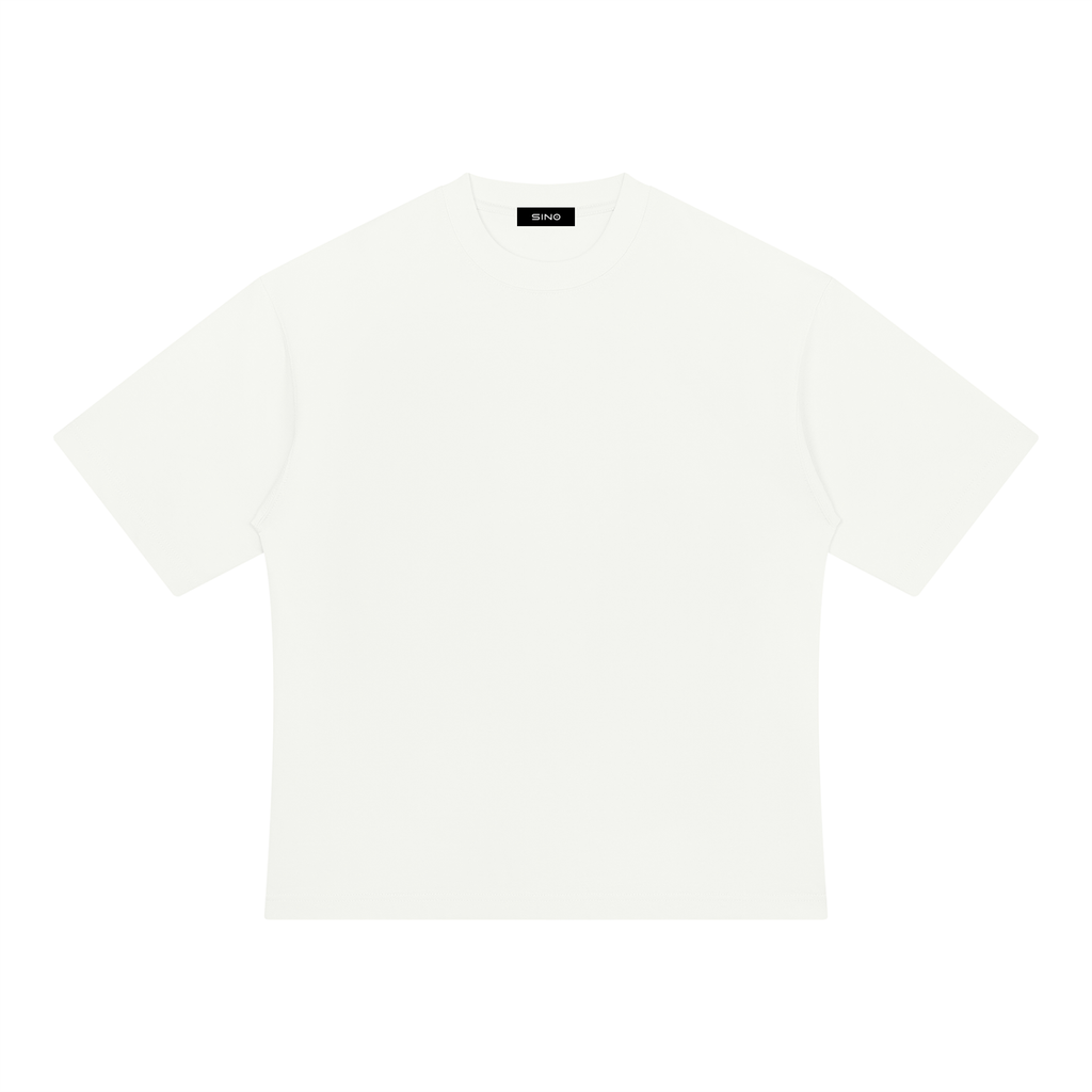 The Insect T-Shirt
