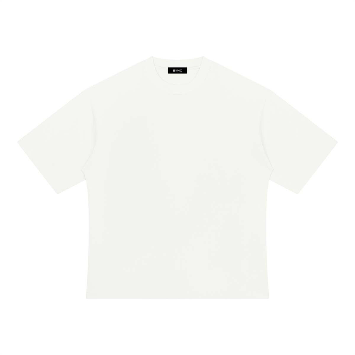 The Insect T-Shirt