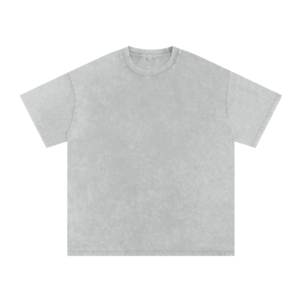"We make You" Fallen Angel Shirt
