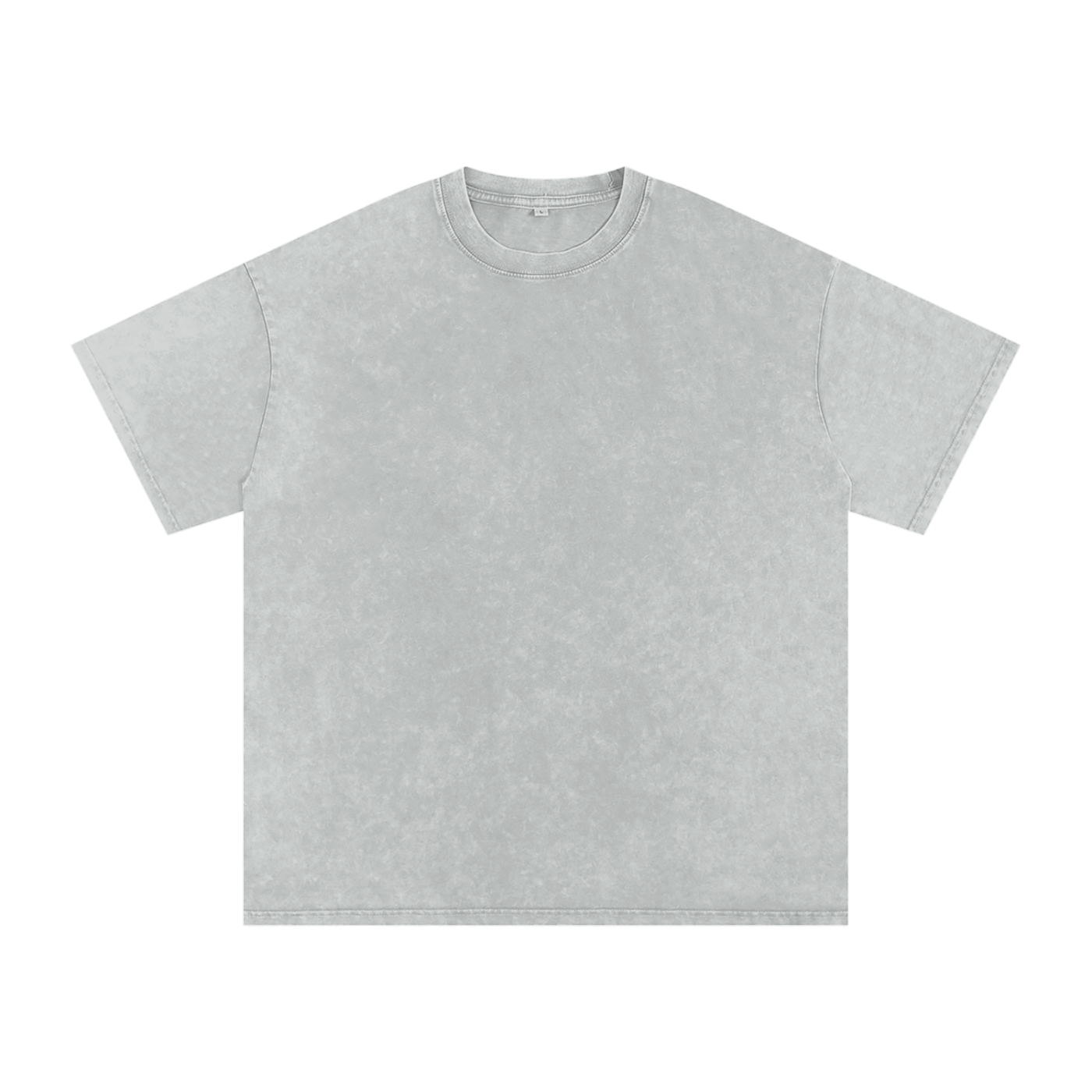 "We make You" Fallen Angel Shirt