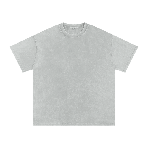 "We make You" Fallen Angel Shirt