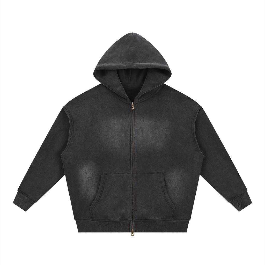 Sakura Hoodie