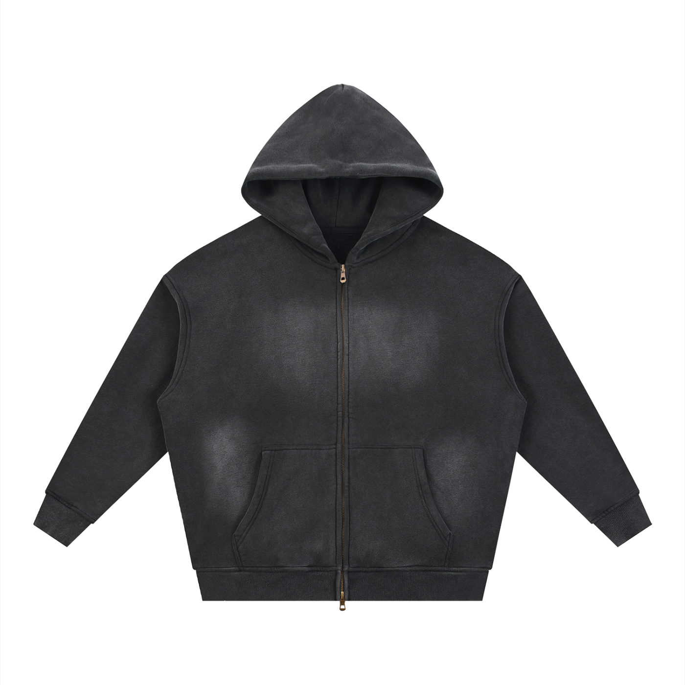 Sakura Hoodie