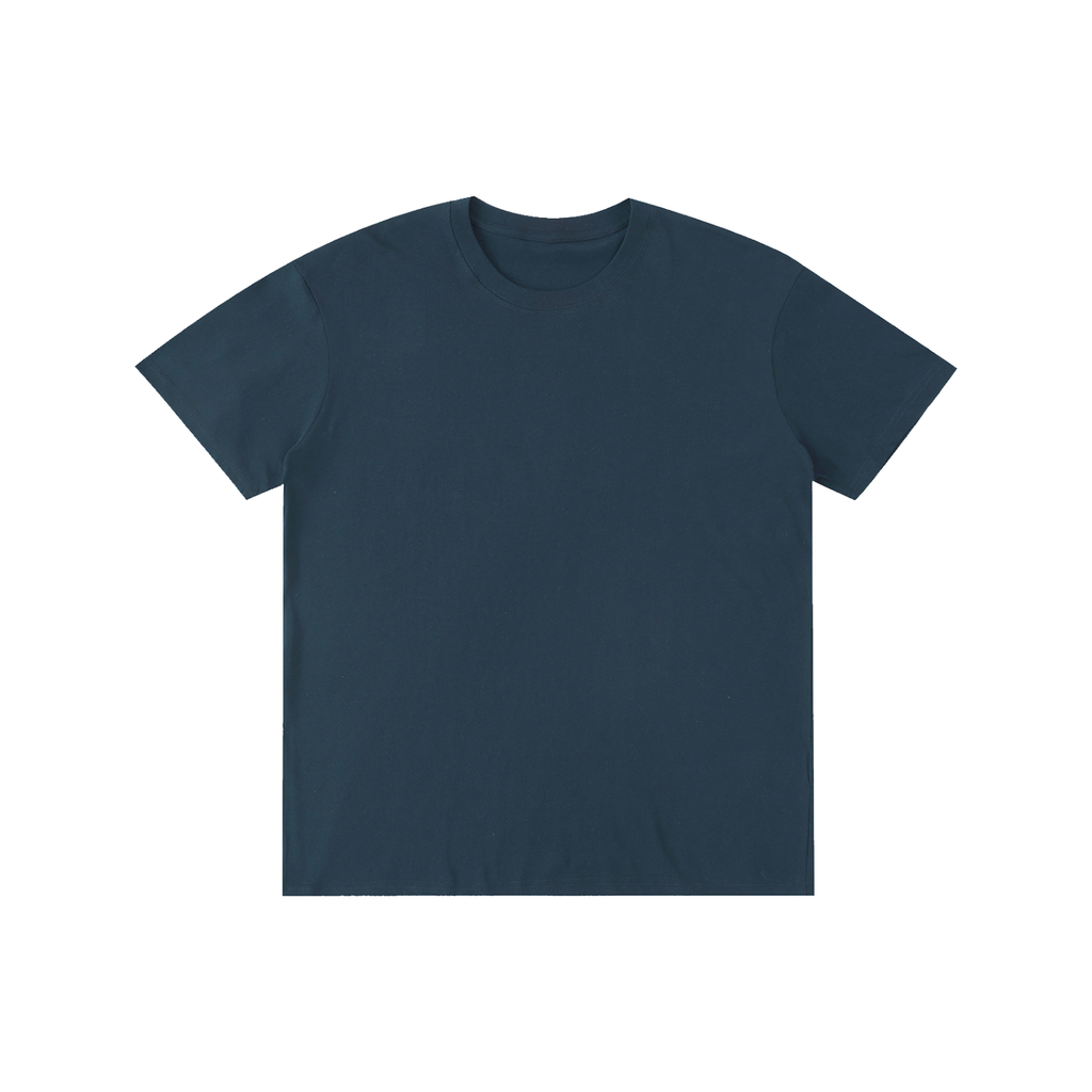 Sushi Unisex T-Shirt