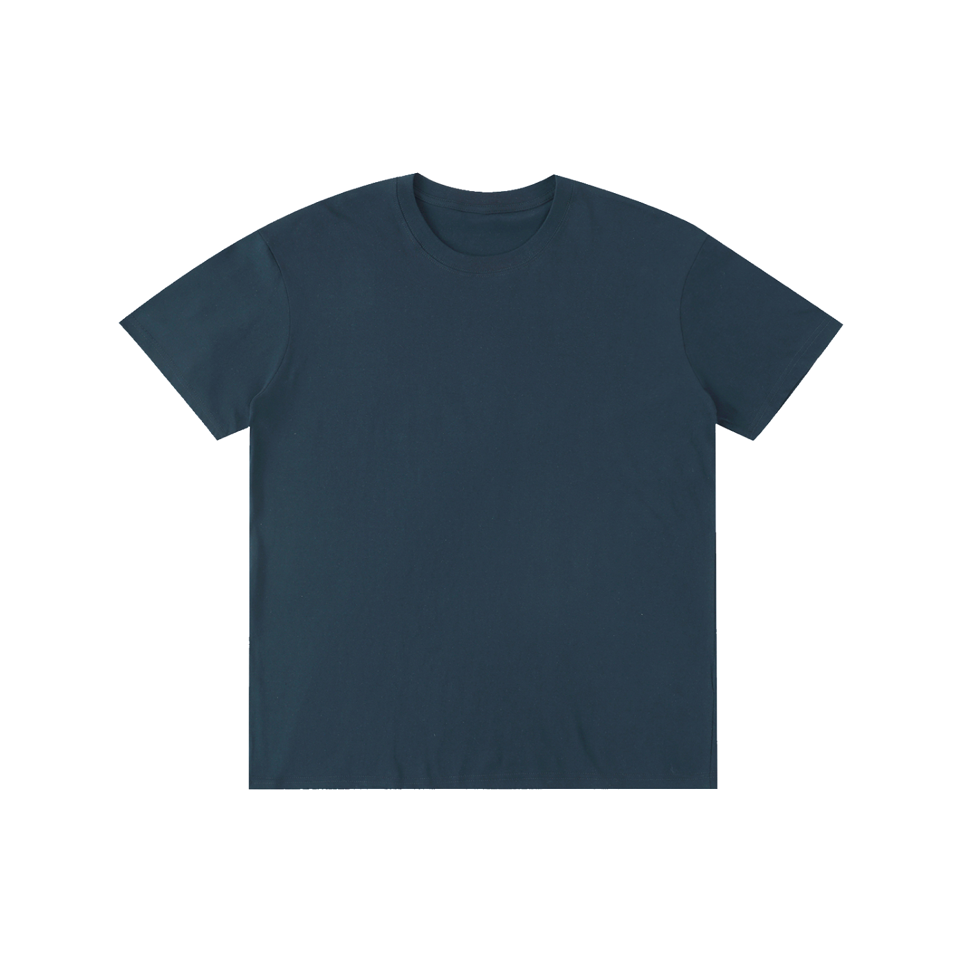 Sushi Unisex T-Shirt