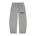 Model.19 Sweats