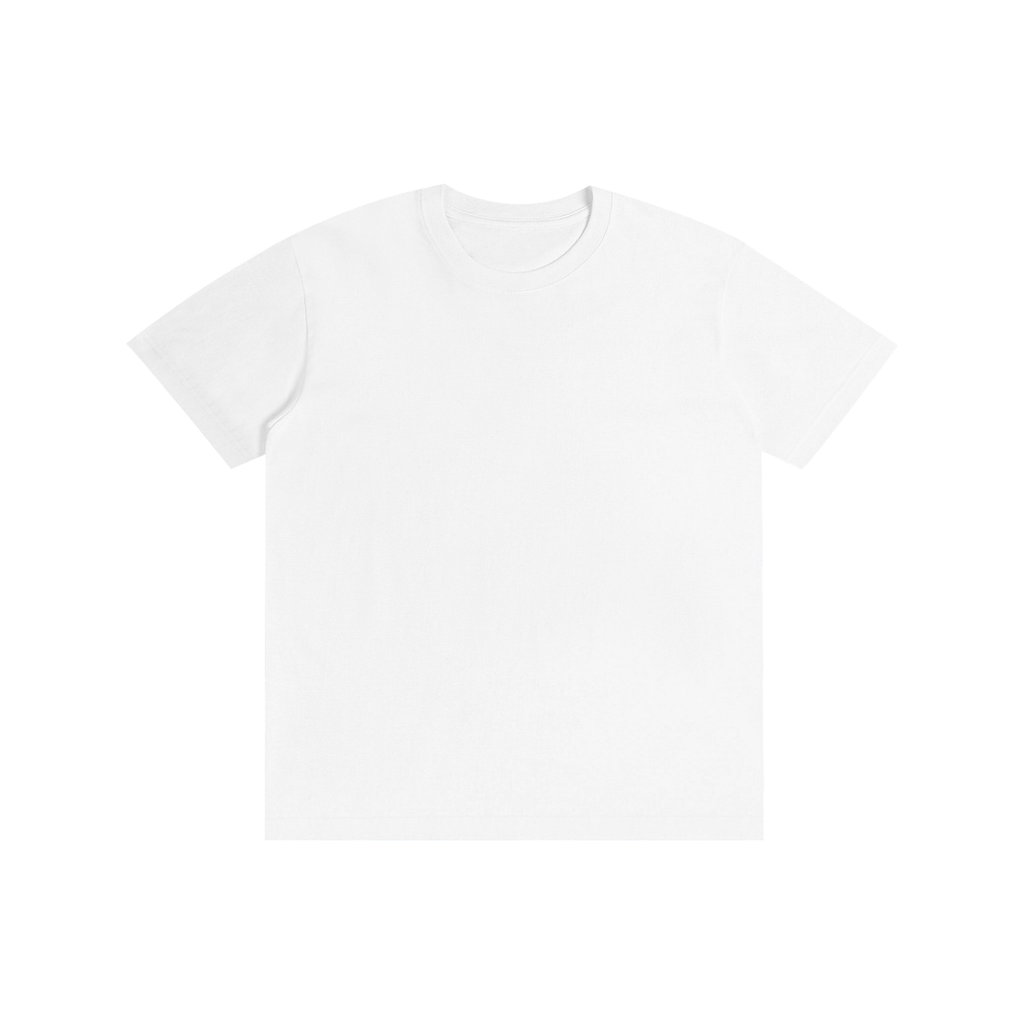 Sushi Unisex T-Shirt