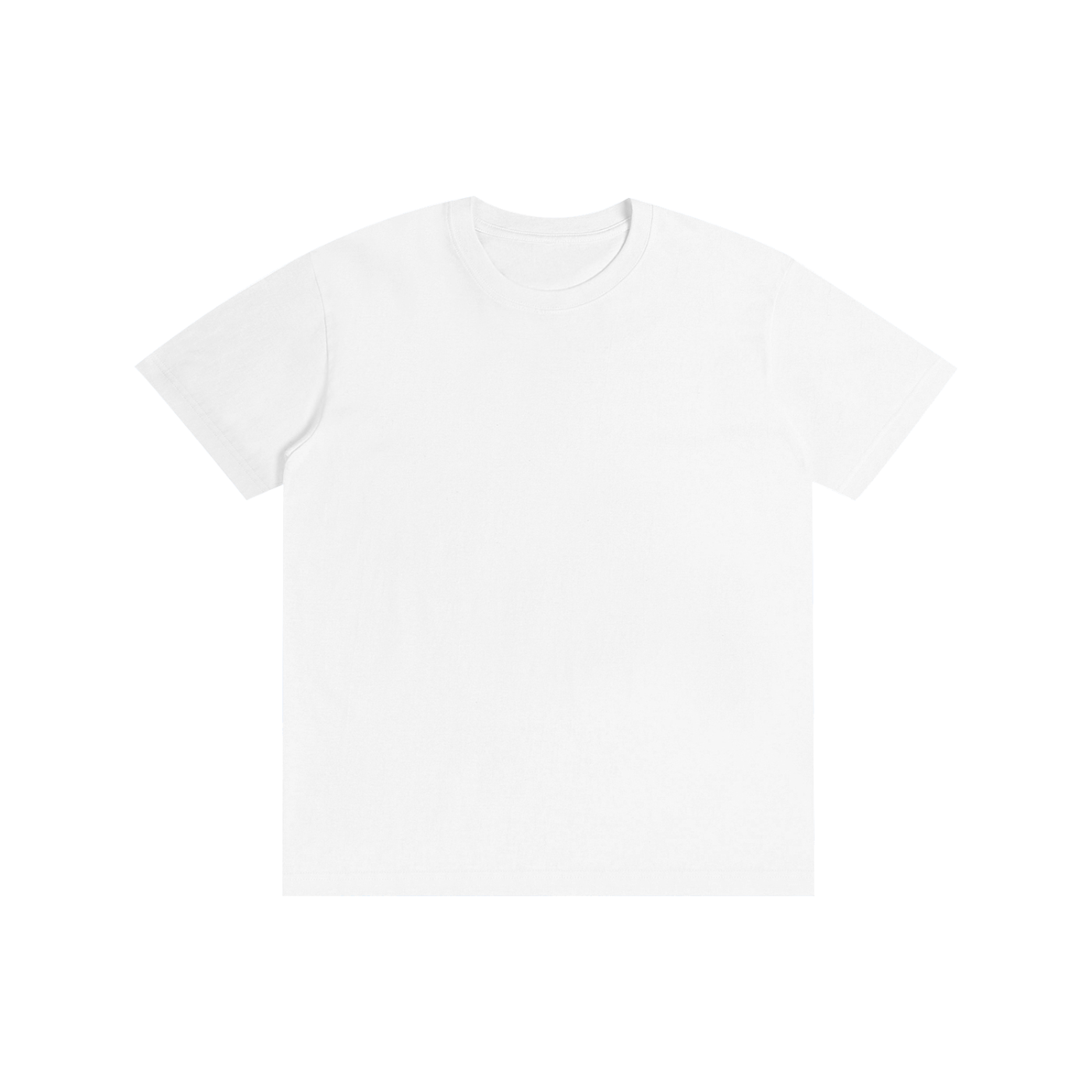 Sushi Unisex T-Shirt