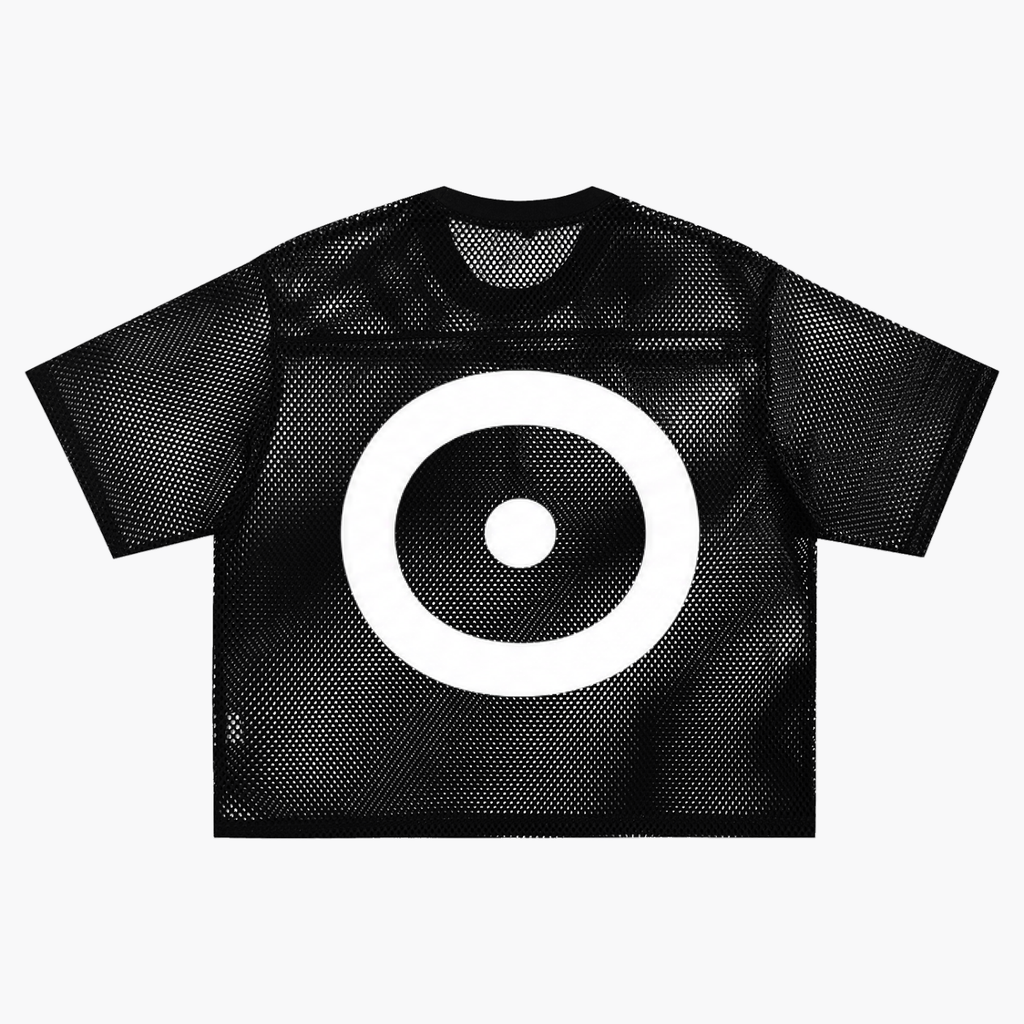 Sino Net Shirt