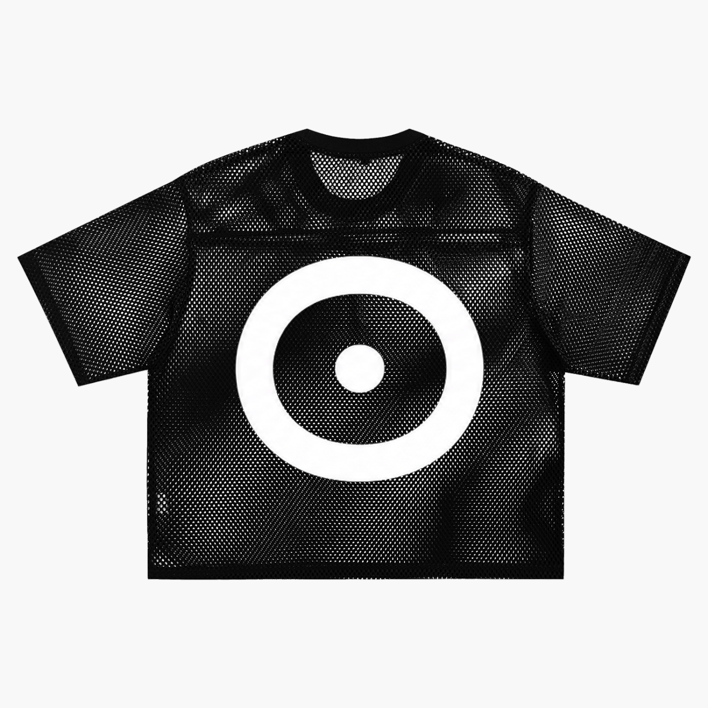 Sino Net Shirt