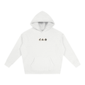 The Dolphin Hoodie