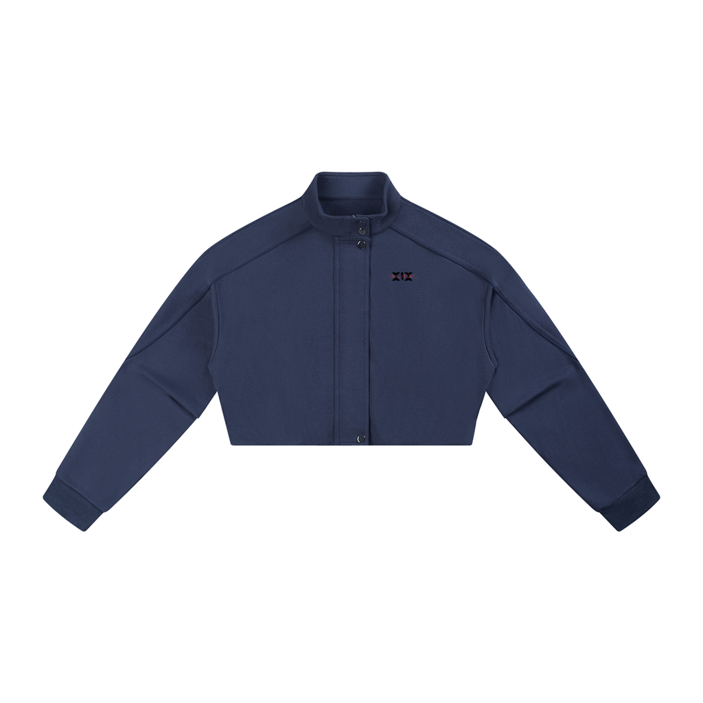 Model.19 Women's Jacket