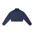 Model.19 Women's Jacket