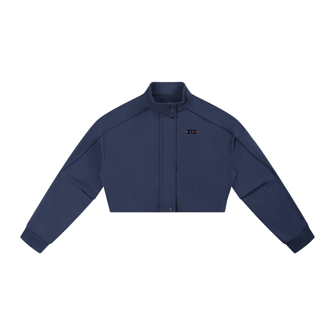 Model.19 Women's Jacket