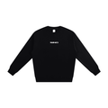 Sino Stitch Sweatshirt