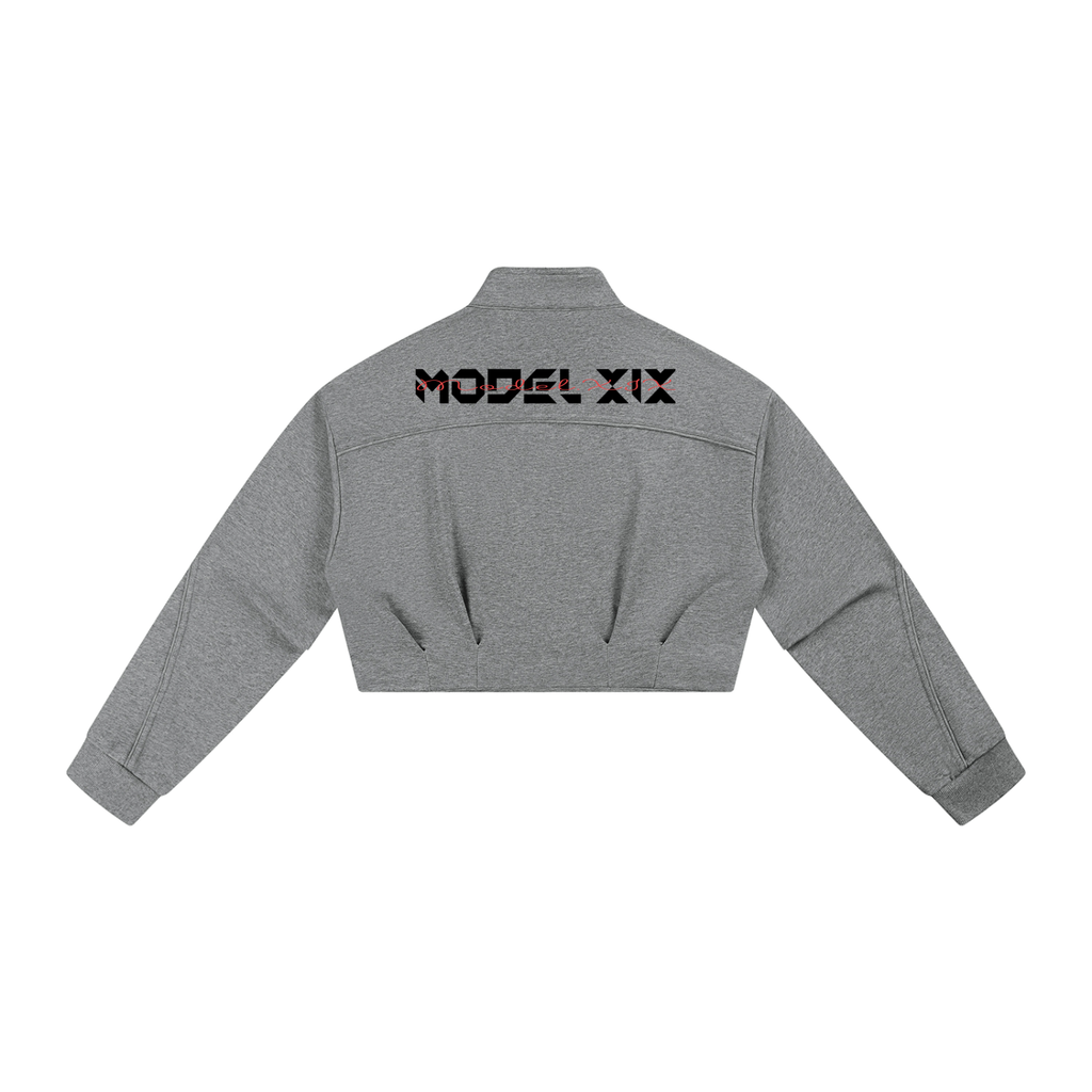 Model.19 Women's Jacket
