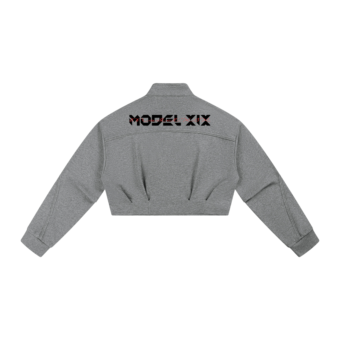 Model.19 Women's Jacket