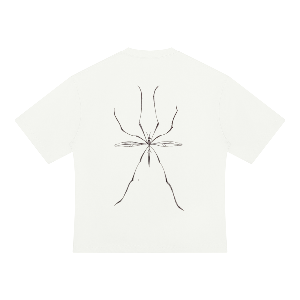 The Insect T-Shirt