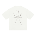 The Insect T-Shirt