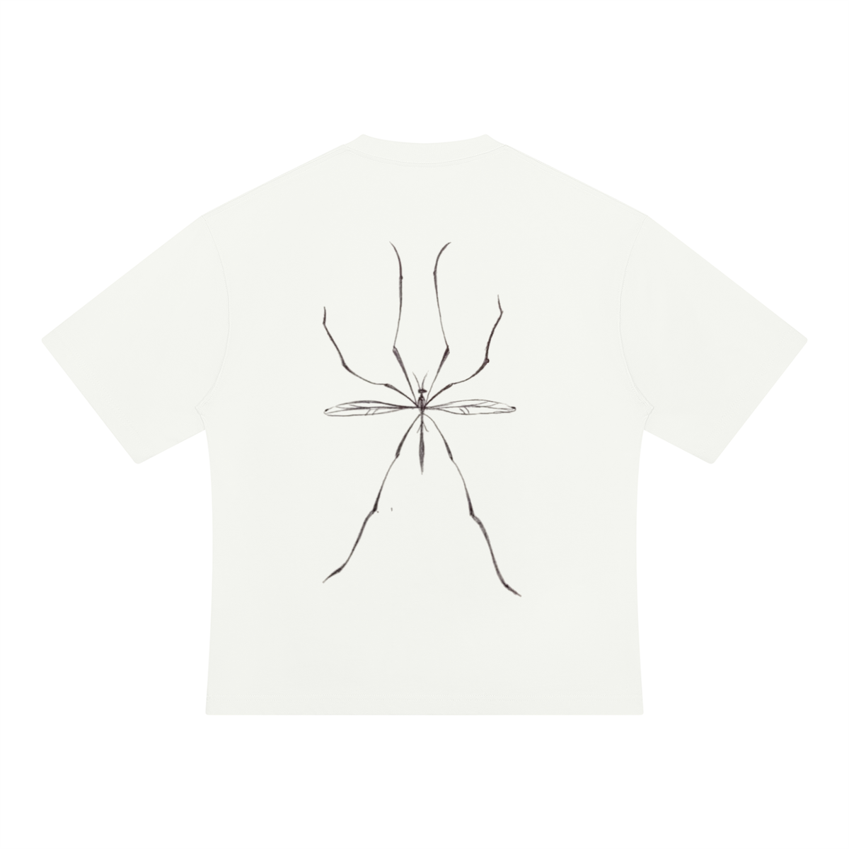 The Insect T-Shirt