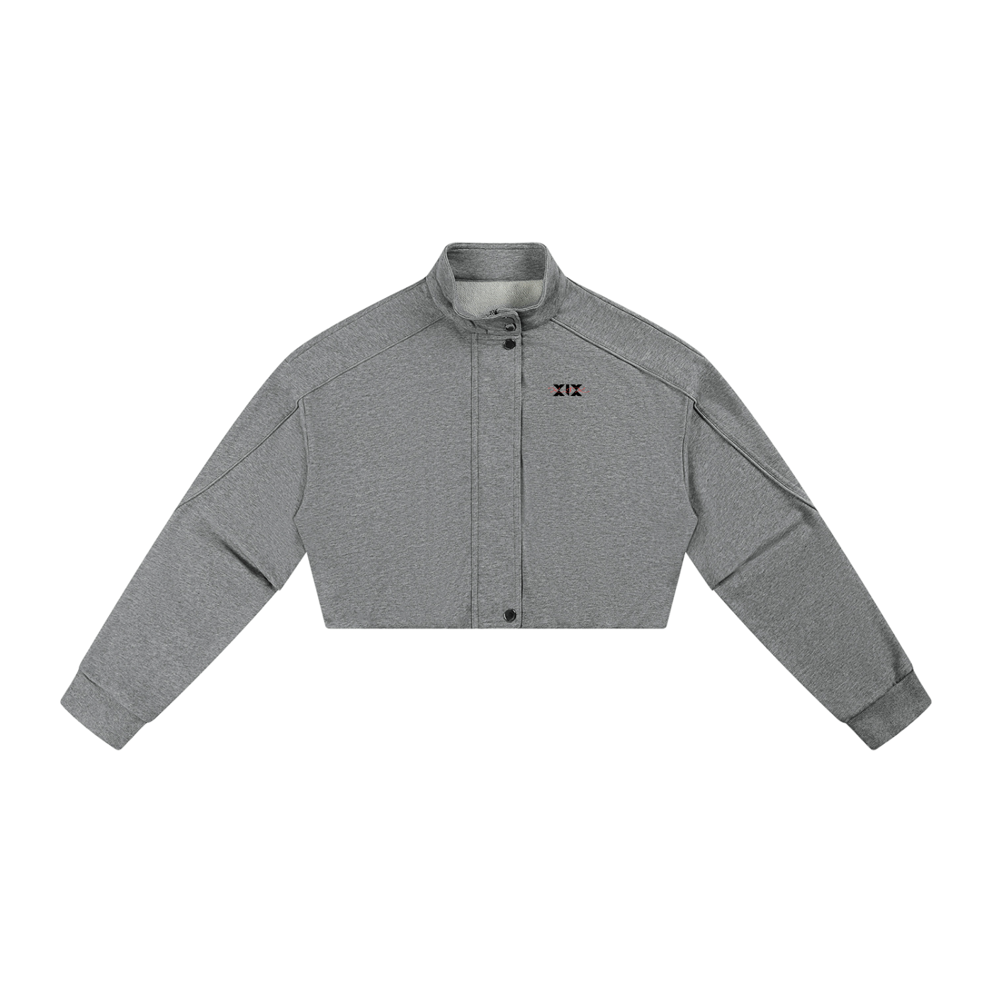 Model.19 Women's Jacket