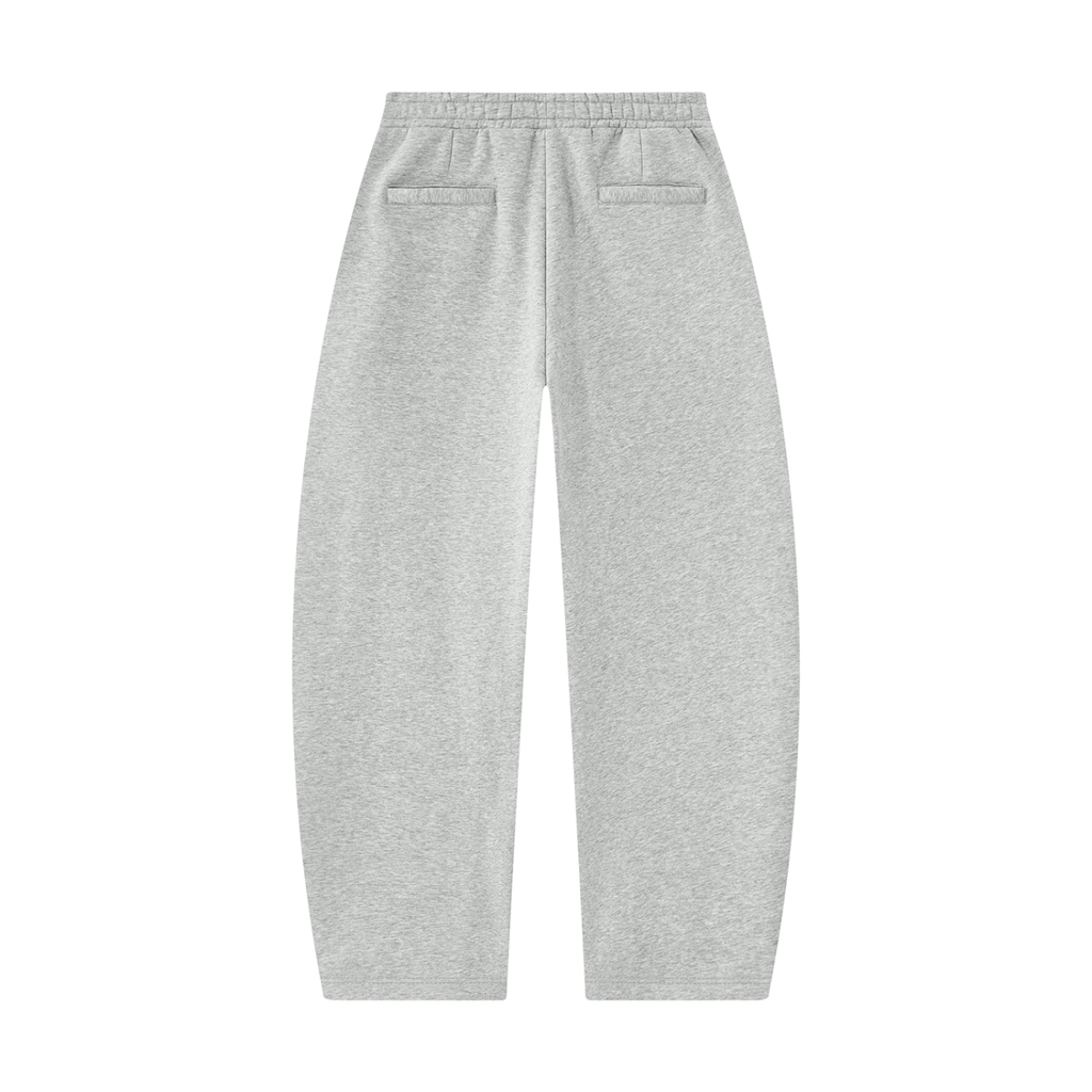 Sino Sweats