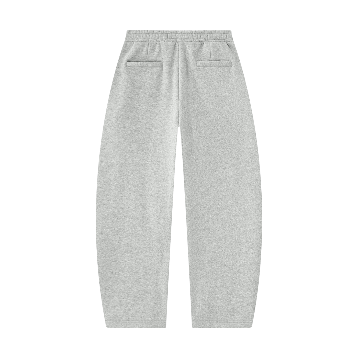 Sino Sweats