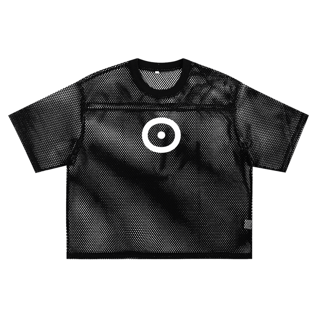 Sino Net Shirt