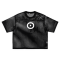 Sino Net Shirt