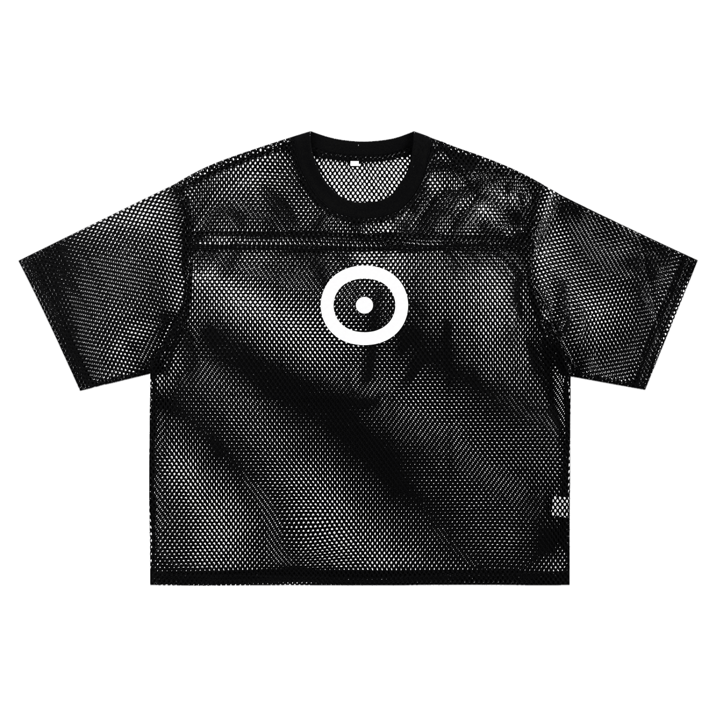 Sino Net Shirt