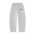 Sino Sweats