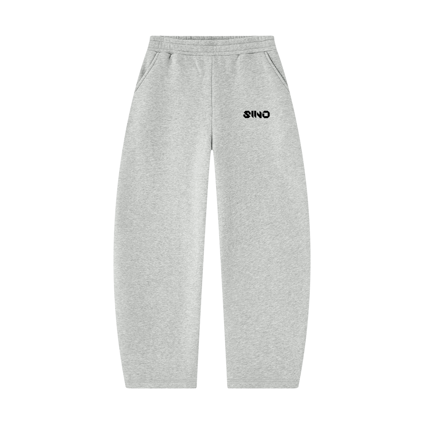 Sino Sweats