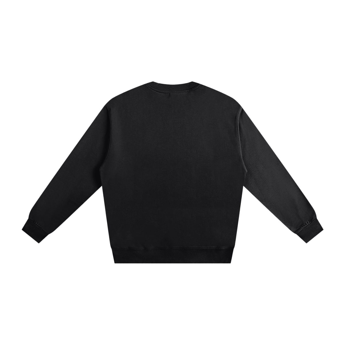 Sino Stitch Sweatshirt
