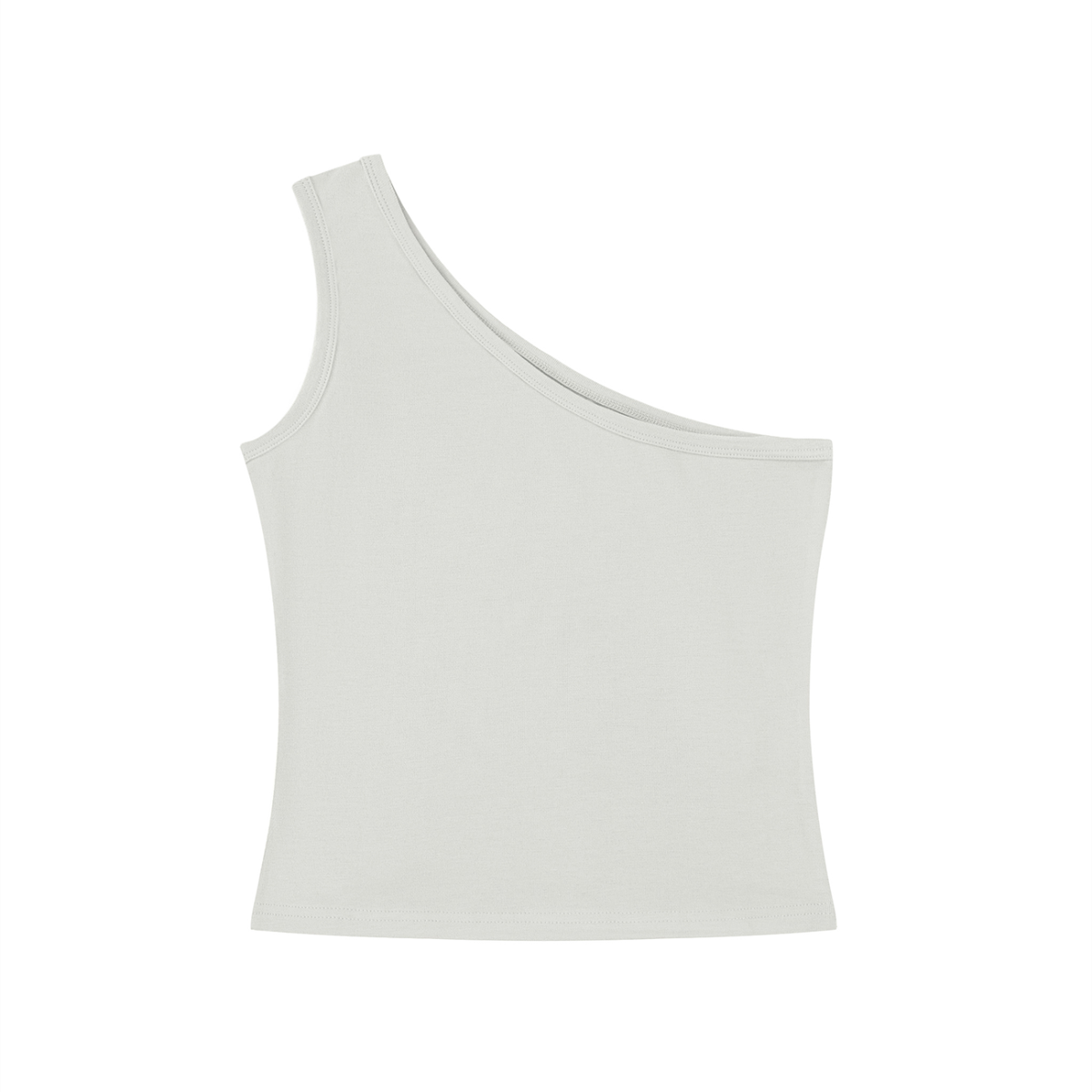 The Insect Crop Tank Top