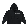 Yesterday Hoodie
