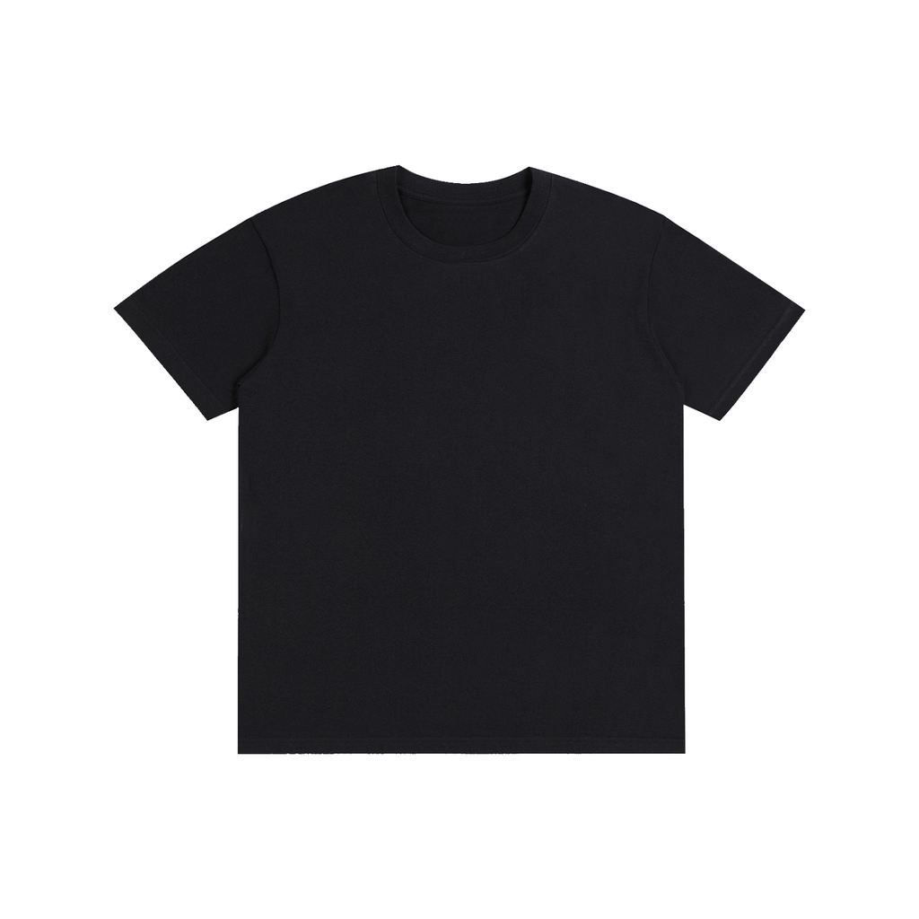 Sushi Unisex T-Shirt