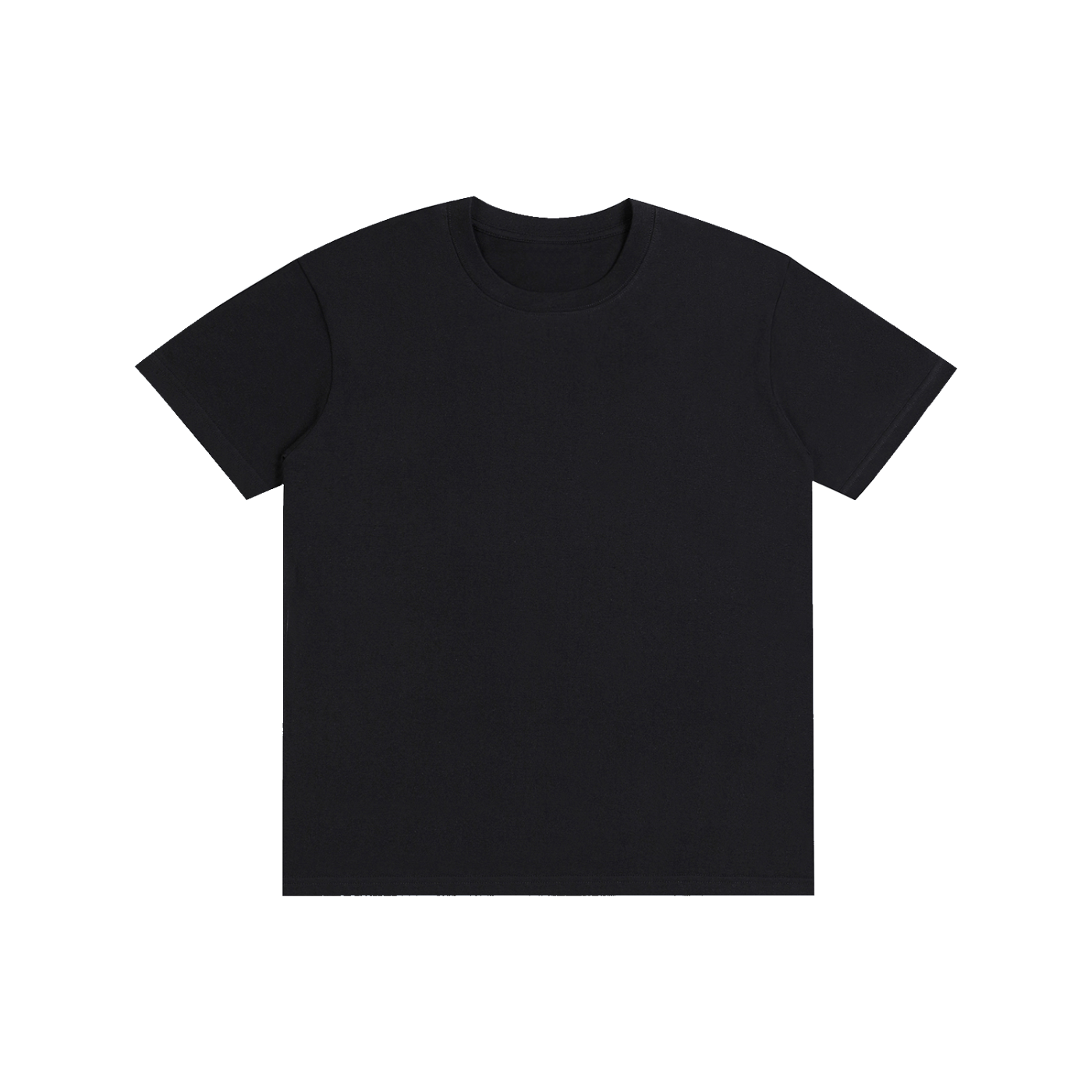 Sushi Unisex T-Shirt