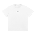 The Dolphin T-Shirt