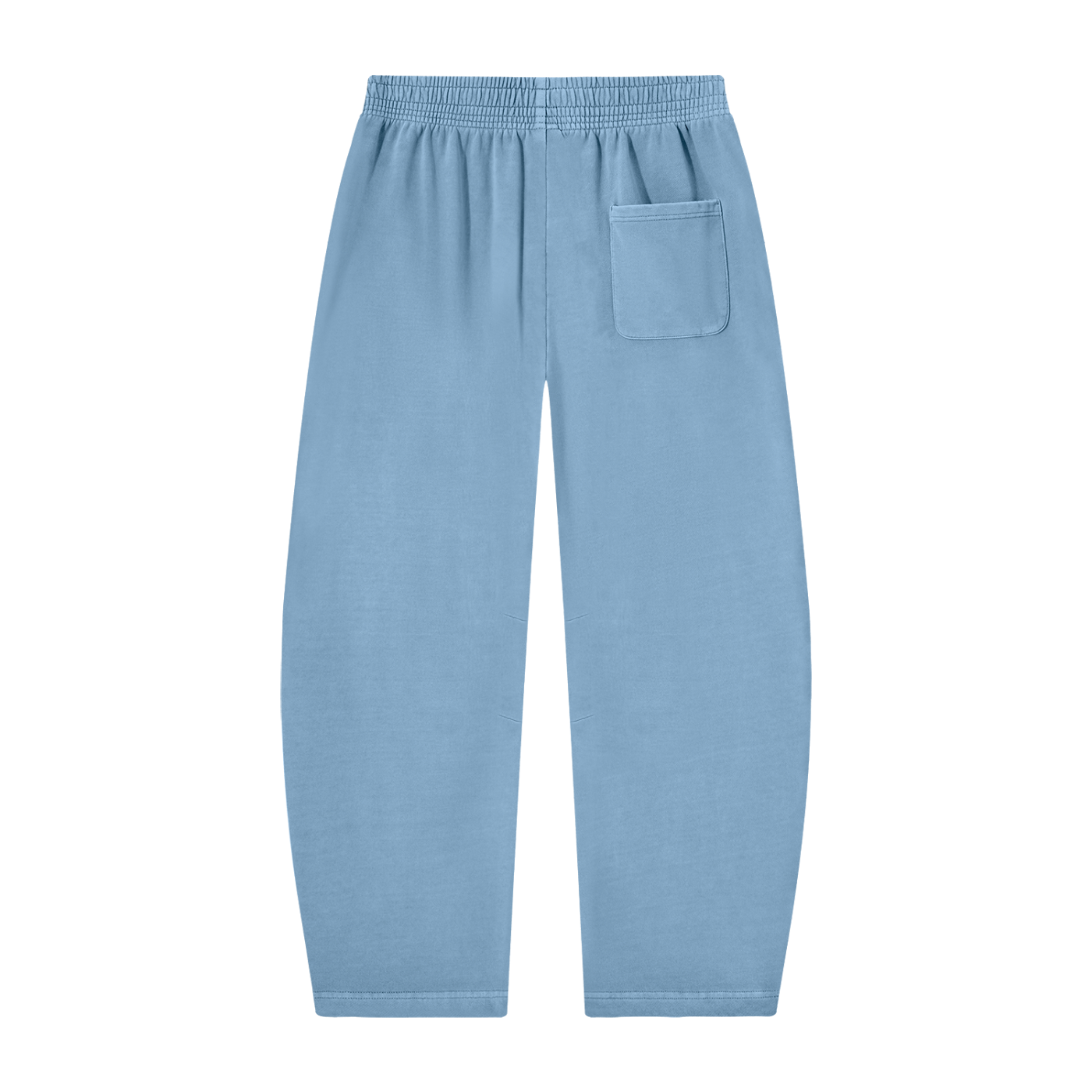 Model.19 Sweats