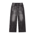 Men’s Baggy Jeans